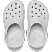 Crocs Classic Unisex Terlik CR10001-1FT thumbnail 3