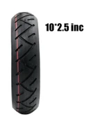 CST Dış Lastik E-Scooter 10X2.50 C9336 thumbnail 2
