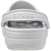 Crocs Classic Unisex Terlik CR10001-1FT thumbnail 6
