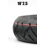 CST Dış Lastik E-Scooter 10X2.50 C9336 thumbnail 3