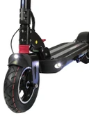 CST Dış Lastik E-Scooter 10X2.50 C9336 thumbnail 5