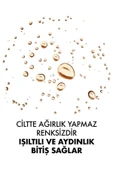 NYX PROFESSİONAL MAKEUP Radıant Fınısh Settıng Spray thumbnail 7