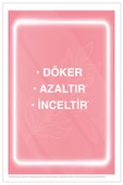 Bioder Tüy Dökücü Krem 2 x 100 ml thumbnail 3