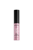 NYX PROFESSİONAL MAKEUP This Is Everything Dudak Parlatıcısı thumbnail 2