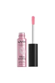 NYX PROFESSİONAL MAKEUP This Is Everything Dudak Parlatıcısı thumbnail 3