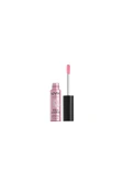 NYX PROFESSİONAL MAKEUP This Is Everything Dudak Parlatıcısı thumbnail 5