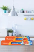 Macromax 2'li Fırsat Paketi thumbnail 3