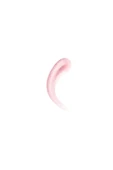 NYX PROFESSİONAL MAKEUP This Is Everything Dudak Parlatıcısı thumbnail 6