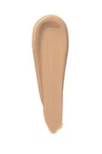 FLORMAR Mattifying Bb Cream 01 Fair 35ml 8690604535149 thumbnail 1