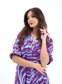 6414 ELBİSE-ROMA thumbnail 2