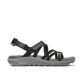 Merrell HARBOR BACKSTRAP Kadın Sandalet J008362 thumbnail 1