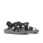Merrell HARBOR BACKSTRAP Kadın Sandalet J008362 thumbnail 4