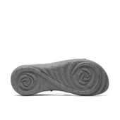 Merrell HARBOR BACKSTRAP Kadın Sandalet J008362 thumbnail 6