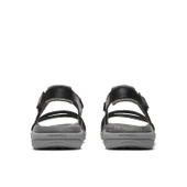 Merrell HARBOR BACKSTRAP Kadın Sandalet J008362 thumbnail 3
