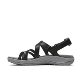 Merrell HARBOR BACKSTRAP Kadın Sandalet J008362 thumbnail 2