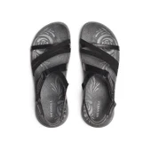 Merrell HARBOR BACKSTRAP Kadın Sandalet J008362 thumbnail 5
