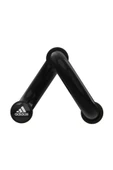 Adidas Push Up Şınav Barı ADAC-12231-NL thumbnail 1
