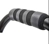 Adidas Push Up Şınav Barı ADAC-12231-NL thumbnail 10