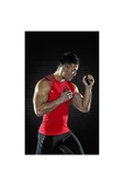 Adidas Push Up Şınav Barı ADAC-12231-NL thumbnail 8