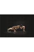 Adidas Push Up Şınav Barı ADAC-12231-NL thumbnail 2