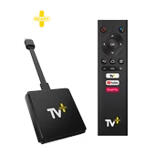 Turkcell Tv Plus Ready 4k thumbnail 3