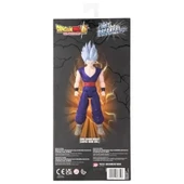 Dragon Ball Son Gohan Beast Figür 30 cm Limit Breakers Serisi thumbnail 3