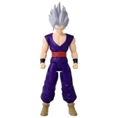 Dragon Ball Son Gohan Beast Figür 30 cm Limit Breakers Serisi thumbnail 1