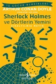 Doktor Ox’un Deneyi (Kısaltılmış Metin) thumbnail 1