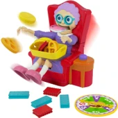 Tomy 72465 Cingöz Nine thumbnail 3