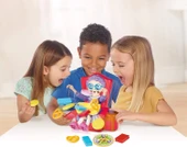 Tomy 72465 Cingöz Nine thumbnail 2