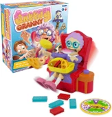 Tomy 72465 Cingöz Nine thumbnail 1