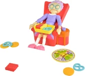 Tomy 72465 Cingöz Nine thumbnail 5