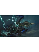 Monster Hunter Wilds PS5 thumbnail 3