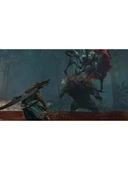 Monster Hunter Wilds PS5 thumbnail 5
