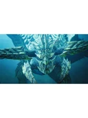 Monster Hunter Wilds PS5 thumbnail 4