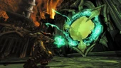 DARKSIDERS II DEATHINITIVE EDITION PS5 thumbnail 3