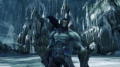 DARKSIDERS II DEATHINITIVE EDITION PS5 thumbnail 5