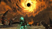 DARKSIDERS II DEATHINITIVE EDITION PS5 thumbnail 4