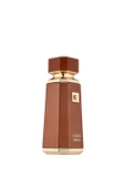 FRENCH AVENUE LIQUID BRUN thumbnail 2