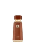 FRENCH AVENUE LIQUID BRUN thumbnail 4