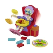 72465 Tomy Cingöz Nine 6-99 yaş thumbnail 2