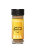 Hayfene Yenibahar Toz 50 gr thumbnail 1