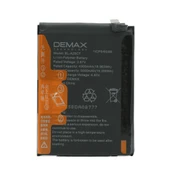 Demax General Mobile GM22 Pro Güçlendirilmiş Batarya BL-A25CT thumbnail 1