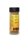 Hayfene Yenibahar Toz 50 gr thumbnail 2