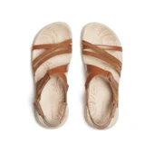 Merrell HARBOR BACKSTRAP Kadın Sandalet J007798 thumbnail 5