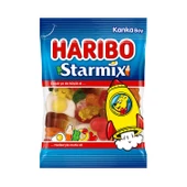 Haribo Starmix 80 gr x 6 Adet thumbnail 2