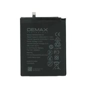 Demax Huawei Nova Güçlendirilmiş Batarya HB405979ECW thumbnail 1
