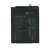 Demax Huawei Nova 2 Plus Güçlendirilmiş Batarya HB356687ECW thumbnail 1