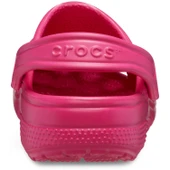 Crocs Classic  Terlik CR10001-6ZQ thumbnail 7