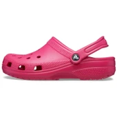 Crocs Classic  Terlik CR10001-6ZQ thumbnail 2